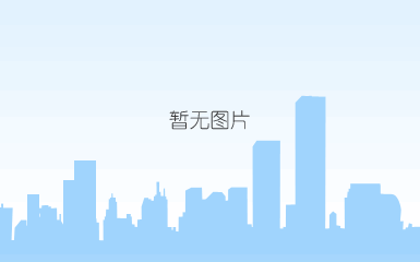 德纳图_重庆logo设计- 2018年重庆平面设计公司排名
