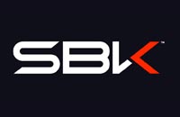 德纳图_重庆logo设计-worldsbk超级摩托车赛logo设计欣赏